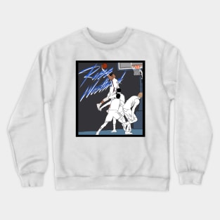 westbrook Crewneck Sweatshirt